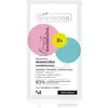 Image de Bielenda, Masque pour le visage, Masque moléculaire synbiotique Beauty Molecules 8G (8 g)