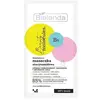 Image de Bielenda, Masque pour le visage, Masque moléculaire à la niacinamide de Beauty Molecules 8G (8 g)