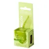 Image de Bielenda, Soin pour les lèvres, Soins des lèvres Masque de nuit pour les lèvres Baume 2en1 Melon Mangue ou Pastèque 10g (Baume à lèvres, 10 g)