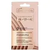 Image de Bielenda, Masque pour le visage, Masque raffermissant à base de peptides 8g (8 g)
