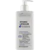 Image de Bielenda, Nettoyant pour le visage, BIEL HYDRO LIPIDIUM Emulsja d/demakija u 300ml (300 ml)