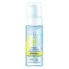 Image de Bielenda, Nettoyant pour le visage, Marine Care C Mousse nettoyante pour le visage 150ml (Mousse nettoyante, 150 ml)