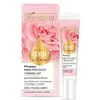 Image de Bielenda, Soin des yeux, Royal Rose Elixir Lifting Crème Yeux et Lèvres 15Ml (Crème pour les yeux, Journée, Nuit, 15 ml)