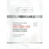 Image de Masque pour le visage, Masque intensif anti-rides Professional Supremelab (30 g)