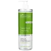 Image de Nettoyant pour le visage, Acne Free ProExpert Gel nettoyant doux pour le visage 500g Biele (Lingettes nettoyantes pour le visage, 500 g)