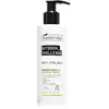 Image de Bielenda, Nettoyant pour le visage, Only For Men Outdoor Challenge Gel nettoyant rafraîchissant pour le visage 190ml (Gel nettoyant, 190 ml)