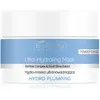 Image de Mediheal, Masque pour le visage, Bielenda Professional Hydro Plumping Ultra Hydrating Mask 100g
