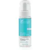 Image de Bielenda, Nettoyant pour le visage, PROFESSIONAL Detoxifying Cleansing Foam detoksuj ca pianka oczyszczaj ca 160ml (160 ml)