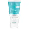 Image de Bielenda, Nettoyant pour le visage, Peeling Illuminant Oxy Glow (150 ml)