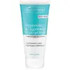 Image de Bielenda, Masque pour le visage, Masque Hydrogel Oxy Glow (150 ml)