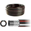 Image de AW Tools, Tuyau d'arrosage, AWTOOLS GARDEN HOSE CLASSIC + 3/4"20m (20 m)