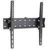 Image de Maclean Support Tv Mc-665 55''