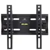 Image de Maclean Support Tv Mc-667 42''
