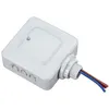Image de Détecteur de mouvement à micro-ondes MCE137 fréquence électro-magnétique