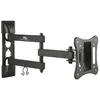 Image de Maclean Support Tv Mc-719 13-27'' 15kg
