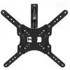 Image de Maclean Support Tv Mc-759 55''