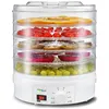 Image de Déshydrateur alimentaire GreenBlue GB190
