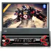 Image de Audiocore, Autoradio, AC9100 (Voiture Android)