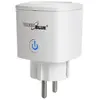 Image de Greenblue, Prise intelligente, Nuotolinis WiFi lizdas, Android