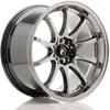 Image de Jante Alu Japan Racing Jr5 - 18 Pouces - Anthracite