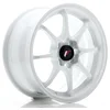 Image de Jante Alu Japan Racing Jr5 - 16 Pouces - Blanc