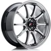 Image de Jante Alu Japan Racing Jr5 - 18 Pouces - Anthracite