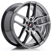 Image de Jante Alu Japan Racing Jr25 - 19 Pouces - Anthracite