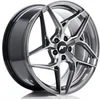 Image de Jante Alu Japan Racing Jr35 - 19 Pouces - Anthracite