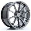 Image de Jante Alu Japan Racing Jr37 - 19 Pouces - Anthracite