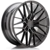 Image de Jante Alu Japan Racing Jr38 - 20 Pouces - Gris