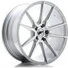 Image de Jante Alu Japan Racing Jr21 - 20 Pouces - Argent