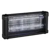 Image de Lampe insecticide n'oveen ikn30 2x15 w