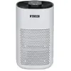Image de Noveen DH450 Déshumidificateur 1 l 70 W Blanc, Déshumidificateur, Blanc
