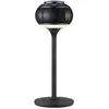 Image de Noveen Wentylator kopu owy F780, Ventilateur, Noir