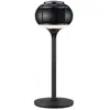 Image de N'oveen Ventilateur Sur Pied F780