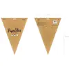 Image de Partydeco Paper star, 70cm, silver (1 pkt / 1 pc.) (1 pcs)