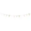 Image de Partydeco Drapeaux (1 pcs)