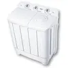 Image de Ravanson Lave-linge Séchant à Chargement Par Le Haut Xpb-800