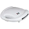 Image de Grille-pain Ravanson OP-7010B