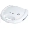 Image de Ravanson Grille-pain Op-1050b