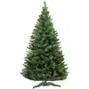 Image de DecoKing, Sapin de Noël, Arbre de Noël artificiel, 180cm (180 cm)
