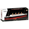 Image de Cobi 1686 - RMS Titanic - Jeu de Construction