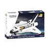 Image de Cobi 1930 - Navette Spatiale Atlantis (Jeu de Construction)