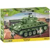 Image de Cobi M Chaffee pcs
