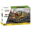 Image de Cobi 2735 - Tank Pz.kpfw. VI Tiger Ausf. E - Jeu de Construction