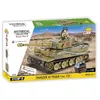 Image de Cobi 3123 - Char Panzer VI Tiger I no 131