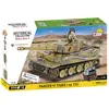 Image de Cobi Collection historique Panzer VI TIGER I Nr. 131