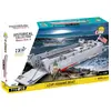 Image de Cobi LCVP-Higgins Boat