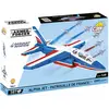 Image de Cobi Alpha Jet P. de France / 388 pcs