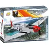Image de Cobi P-51D Mustang